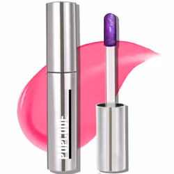 popcode Peel Off Lip Stain - Long Lasting, Transfer Proof and Waterproof Tattoo Lip Tint, Matte Finish Lip Stain Peel Off, In ...