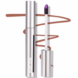 popcode Peel Off Lip Liner Stain  Infused with Nourishing Ingredients & Vitamin E  Quick Set Lip Stain Peel Off Long Lasting  ...