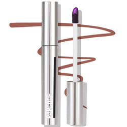 popcode Peel Off Lip Liner Stain  Infused with Nourishing Ingredients & Vitamin E  Quick Set Lip Stain Peel Off Long Lasting For All Skin Types #001 N
