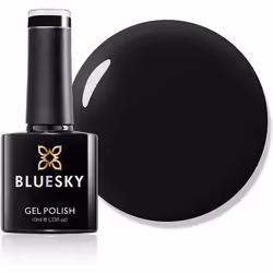 Bluesky Blackpool Gel Polish UV Nail Gel 10ml