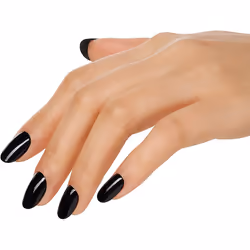 Bluesky Blackpool Gel Polish UV Nail Gel 10ml