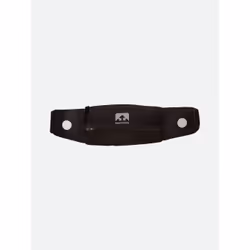 Nathan Sports NS4808-0015-00
