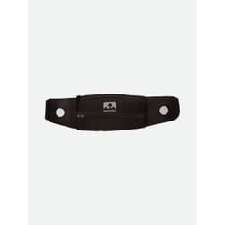 Nathan Sports NS4808-0015-00 hydration system Running Hydration belt