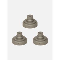 Nathan Sports NS4591-0190-00 drinking bottle accessory