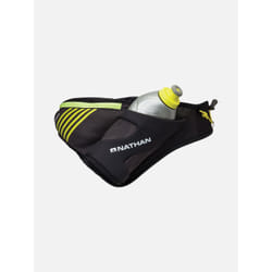 Nathan Sports NS4873-0015-00 hydration system Running Hydration pack