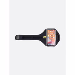 Nathan Sports NS4923-0031-00 mobile phone case Black - Additional view 2