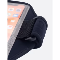 Nathan Sports NS4923-0031-00 mobile phone case Black - Additional view 3