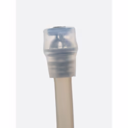 Nathan Sports NS4555-0153-015LI drinking bottle Transparent - Additional view 2