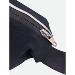 Nathan Sports NS4807-0015-00 sports belt