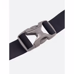 Nathan Sports NS4807-0015-00 sports belt