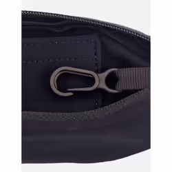 Nathan Sports NS4807-0015-00 sports belt