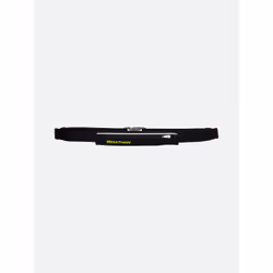 Nathan Sports NS4807-0015-00 sports belt - Additional view 4