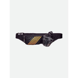 Nathan Sports NS4523-0015-00 hydration system 0.295 L Running Hydration belt