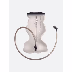 Nathan Sports NS4551-0153-018LI, Sports, Transparent, 1 pc(s)
