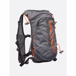 Nathan Sports NS4755-0422-00