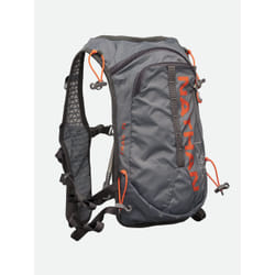 Nathan Sports NS4755-0422-00 hydration system Running Hydration pack