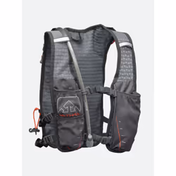 Nathan Sports NS4755-0422-00 hydration system Running Hydration pack