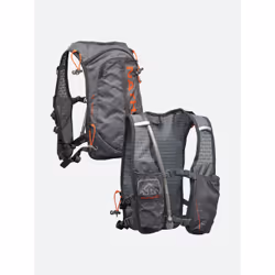 Nathan Sports NS4755-0422-00 hydration system Running Hydration pack