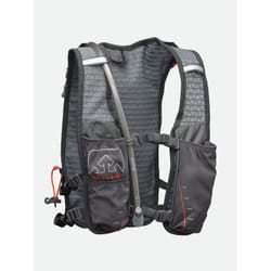 Nathan Sports NS4755-0422-95 hydration system Running Hydration pack