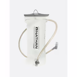 Nathan Sports NS4755-0422-95 hydration system Running Hydration pack