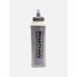 Nathan Sports NS4017-0153-18OZ, 532 ml, Sports, Transparent, 1 pc(s)