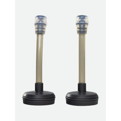 Nathan Sports NS4596-0153-00 drinking bottle accessory