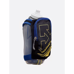 Nathan Sports NS4851-0522-00