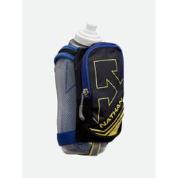 Nathan Sports NS4851-0522-00 hydration system Running Hydration bottle system