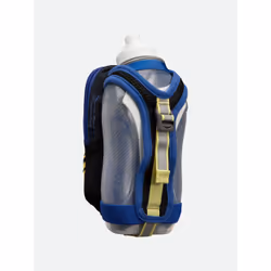 Nathan Sports NS4851-0522-00 hydration system Running Hydration bottle system