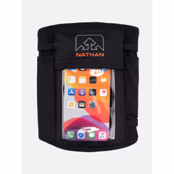 Nathan Sports NS4919-0015-10, Black