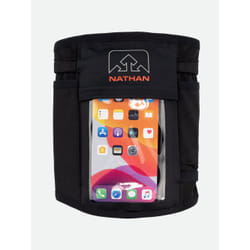 Nathan Sports NS4919-0015-10 mobile phone case Black