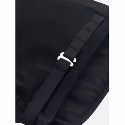 Nathan Sports NS4919-0015-10 mobile phone case Black