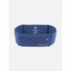 Nathan Sports NS7703-0576-34, L, 1 pc(s)