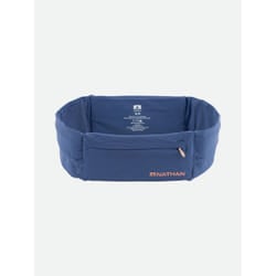 Nathan Sports NS7703-0576-34 sports belt