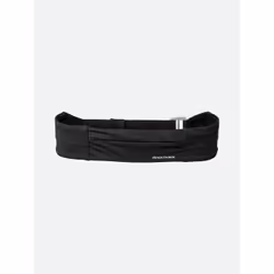 Nathan Sports NS7704-0015-00, OSFM, 1 pc(s)