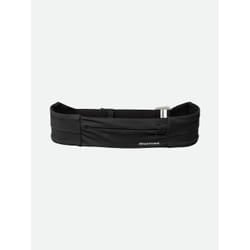 Nathan Sports NS7704-0015-00 sports belt