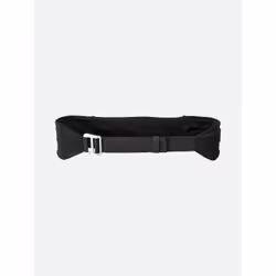 Nathan Sports NS7704-0015-00 sports belt