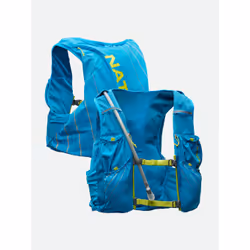 Nathan Sports NS40240-60017-M hydration system Running Hydration vest - Additional view 7