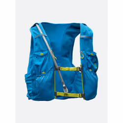 Nathan Sports NS40240-60017-M hydration system Running Hydration vest - Additional view 8