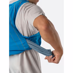 Nathan Sports NS40240-60017-L hydration system Running Hydration vest