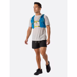 Nathan Sports NS40240-60017-XL hydration system Running Hydration vest - Additional view 4