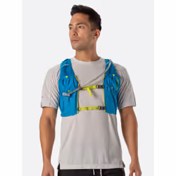 Nathan Sports NS40240-60017-XL hydration system Running Hydration vest - Additional view 5