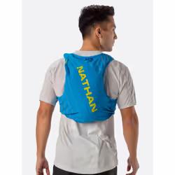 Nathan Sports NS40240-60017-XL hydration system Running Hydration vest - Additional view 6