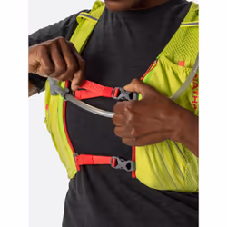 Nathan Sports NS40180-50043-XS hydration system Running Hydration vest - Additional view 4