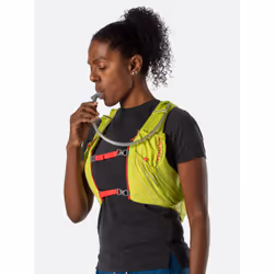 Nathan Sports NS40180-50043-XS hydration system Running Hydration vest - Additional view 5