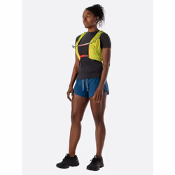 Nathan Sports NS40180-50043-XS hydration system Running Hydration vest - Additional view 6