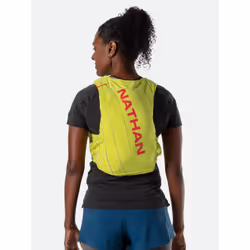 Nathan Sports NS40180-50043-XS hydration system Running Hydration vest - Additional view 8