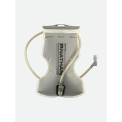 Nathan Sports NS40180-50043-S hydration system Running Hydration vest