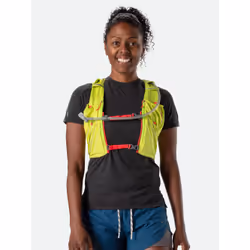 Nathan Sports NS40180-50043-S hydration system Running Hydration vest - Additional view 7