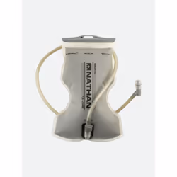 Nathan Sports NS40180-50043-M
